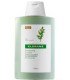 KLORANE CHAMPU MIRTO 200 ML