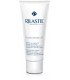 RILASTIL HYDROTENSEUR CREMA RICA 40ml