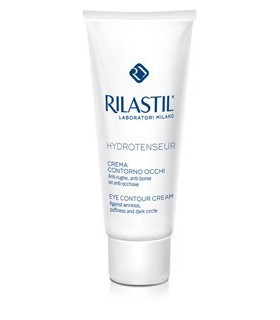 RILASTIL HYDROTENSEUR CONTORNO OJOS 15ML