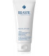 RILASTIL CREMA ANTIESTRIAS 200ML