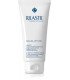 RILASTIL CREMA ANTIESTRIAS 200ML