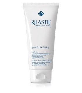 RILASTIL CREMA ANTIESTRIAS 200ML