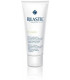 RILASTIL DELISKIN CREMA PNS 40ML