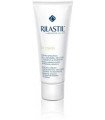 RILASTIL DELISKIN CREMA FLUIDA PNM 40ML