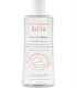 AVENE LOCION MICELAR 400ML