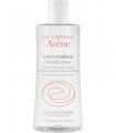 AVENE LOCION MICELAR 400ML