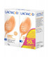 LACTACYD INTIMO 200ML  DUPLO
