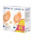 LACTACYD INTIMO 200ML  DUPLO