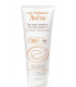 AVENE SOLAR PFISICA LECHE 50+ 100ML