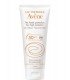 AVENE SOLAR PFISICA LECHE 50+ 100ML
