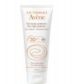AVENE SOLAR PFISICA LECHE 50+ 100ML