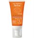 AVENE SOLAR EMULSION S/PFCOLOR 50+ 50M