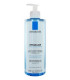 EFFACLAR GEL LIMP PGRASASENS 400ML