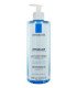 EFFACLAR GEL LIMP PGRASASENS 400ML