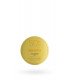 SUN SECRET MAQCOMPACTO SPF50+ BRONZE