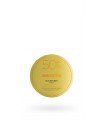 SUN SECRET MAQCOMPACTO SPF50+ BRONZE