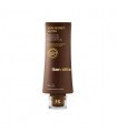SUN SECRET CREMA FACIAL ULTRA SPF50+ 40m