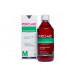 PERIOAID COLUTORIO MANTENIMIENTO 500 ML
