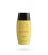 SUN SECRET CREMA FACIAL ULTRA SPF50+ 40m