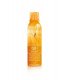 IS BRUMA INVIS HIDRATANTE IP50 200ML