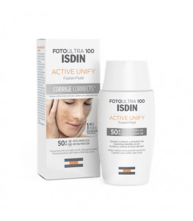 FOTOP ULTRA 100+ ACTUNIFF S/COL 50M