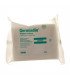GERMISDIN HIG INT TOALLITAS 20ud