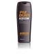 PIZ BUIN ALLERGY LOCION SPF30 200ML 