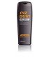 PIZ BUIN ALLERGY LOCION SPF30 200ML 