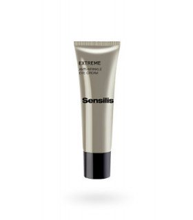 EXTREME CONTORNO DE OJOS ANTIARRUGAS 