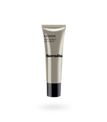 EXTREME CONTORNO DE OJOS ANTIARRUGAS 