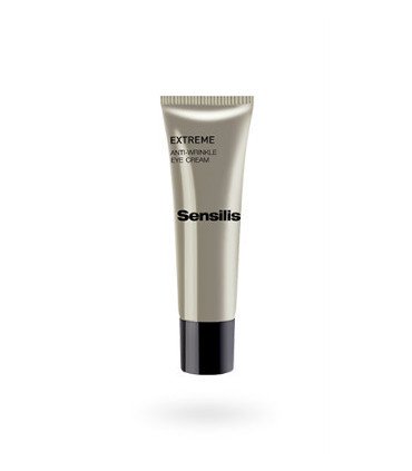 EXTREME CONTORNO DE OJOS ANTIARRUGAS 