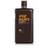 PIZ BUIN ALLERGY LOCION SPF30 400ML 