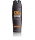 PIZ BUIN ALLERGY SPRAY SPF15 200ML 