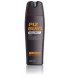 PIZ BUIN ALLERGY SPRAY SPF15 200ML 
