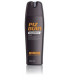 PIZ BUIN ALLERGY SPRAY SPF30 200ML 