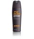 PIZ BUIN ALLERGY SPRAY SPF30 200ML 