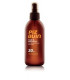 PIZ BUIN BRONCEADO OIL SPRAY SPF30 150ML