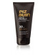 PIZ BUIN BRONCEADO LOCION SPF30 150ML