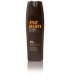 PIZ BUIN ULTRA LIGHT SPRAY SPF15 200ML