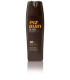 PIZ BUIN ULTRA LIGHT SPRAY SPF30 200ML