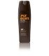 PIZ BUIN ULTRA LIGHT SPRAY SPF30 200ML