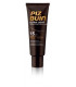 PIZ BUIN DRY TOUCH FLUIDO SPF15 50ML