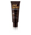 PIZ BUIN DRY TOUCH FLUIDO SPF15 50ML