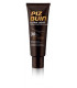 PIZ BUIN DRY TOUCH FLUIDO SPF30 50ML
