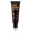 PIZ BUIN DRY TOUCH FLUIDO SPF30 50ML