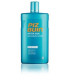 PIZ BUIN AFTERSUN SOOTHING 400ML