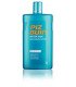 PIZ BUIN AFTERSUN SOOTHING 400ML