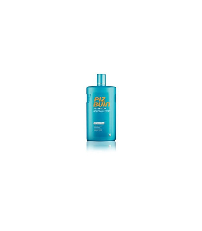 DUCRAY KERACNYL CREMA PP 30ML