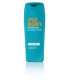 PIZ BUIN AFTERSUN SOOTHING 200ML