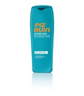 PIZ BUIN AFTERSUN SOOTHING 200ML